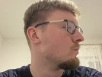 fabianhorny07