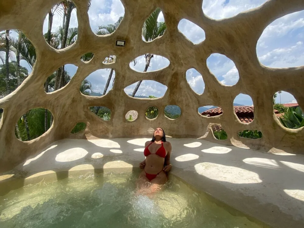 Chat XXX offline de anabel_30