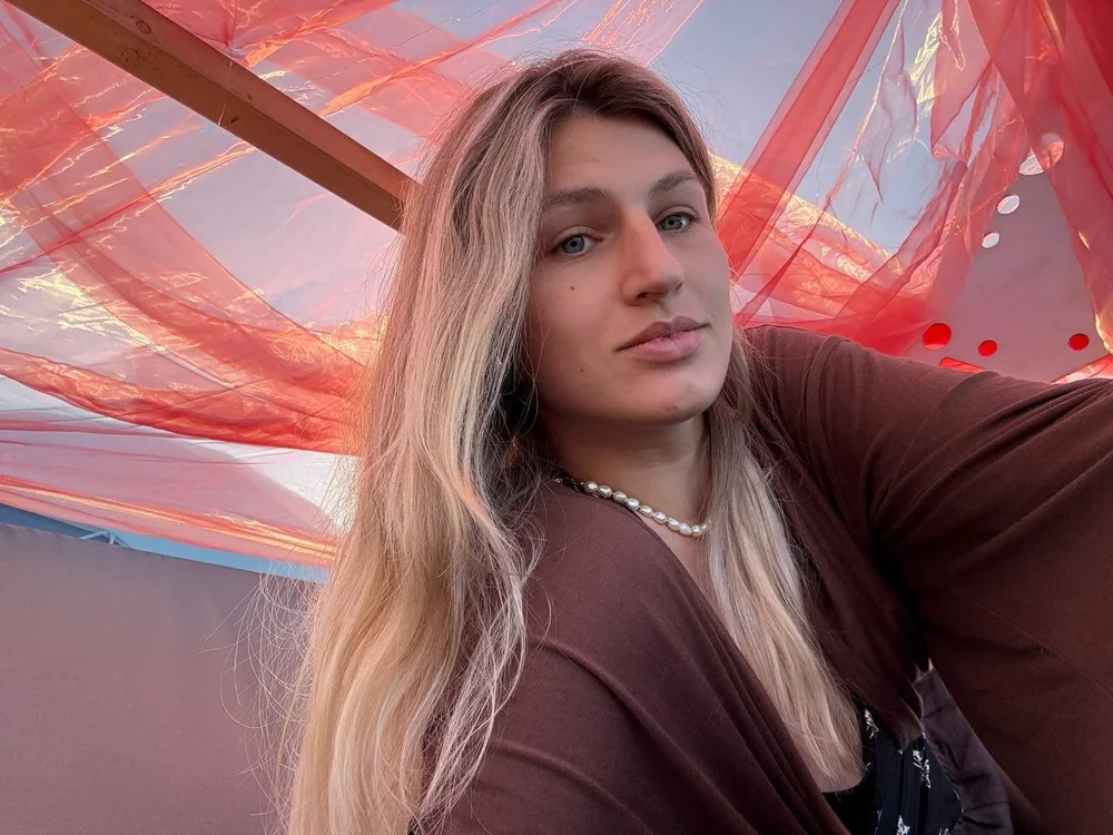 karylaife offline chatrum