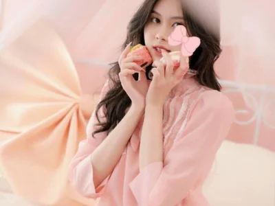 Hanhan_baby - Girl 