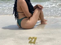 Tana_latinn Live XXX chat