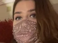 sara___fun's webcam live show