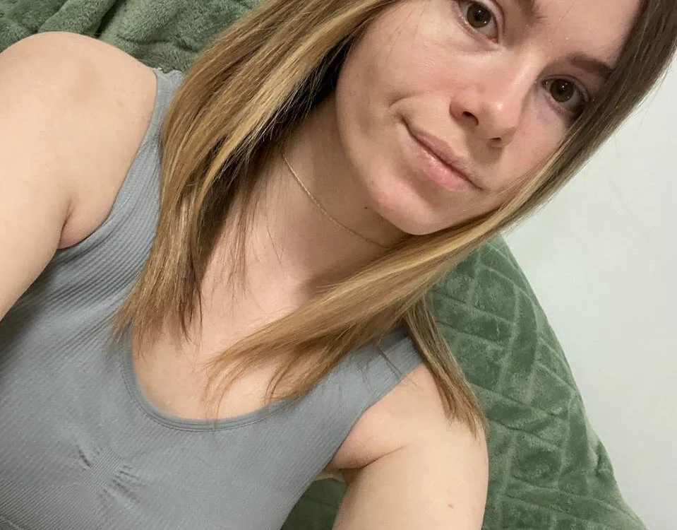 Nicole_Hiets' Offline XXX Chat