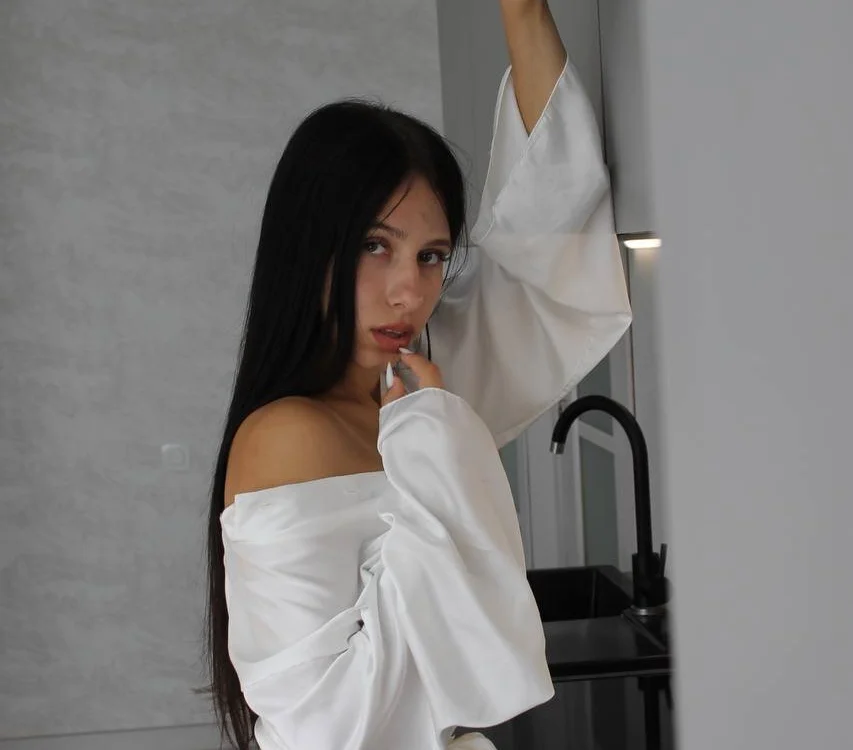 ห้องแชทออฟไลน์ของ ShellyLov