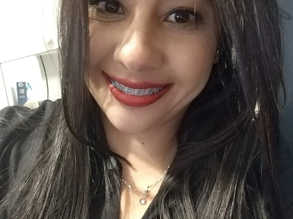 smile_sweetpao: συνομιλία ΧΧΧ εκτός σύνδεσης