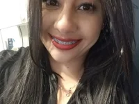 smile_sweetpao: απευθείας συνομιλία ΧΧΧ