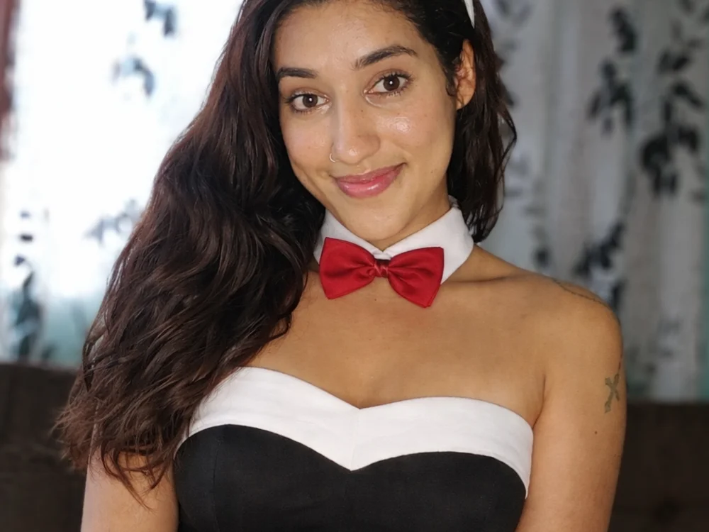 Chat XXX offline de manueladantass1