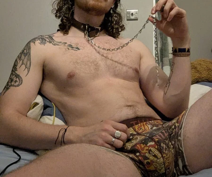 Chat XXX offline de Leo_Wood