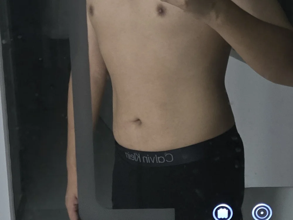 Berry_ng 離線 XXX 聊天