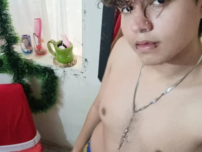 Ethan_cortes - Boy 