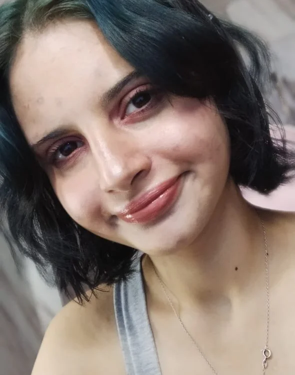 mia_morgan_b's Offline Chat Room