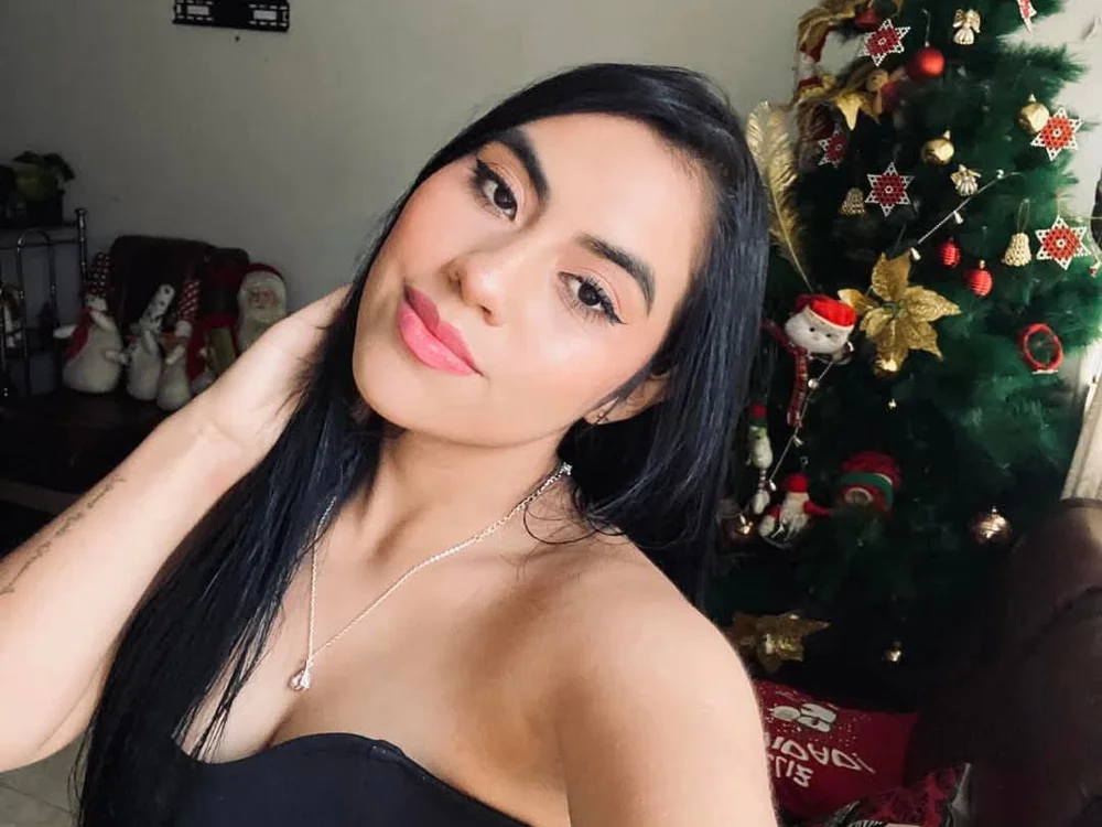 Tiffany_joones offline chatrum