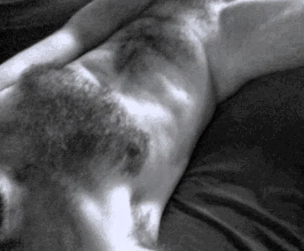 MorbidMan69 Adlı Modelin Çevrimdışı XXX Sohbeti