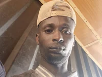 Allahaji live cam preview