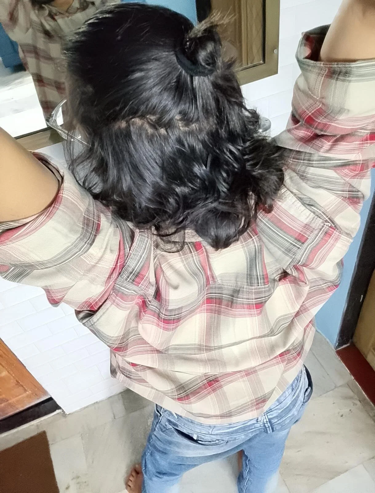 sexy_soul_me