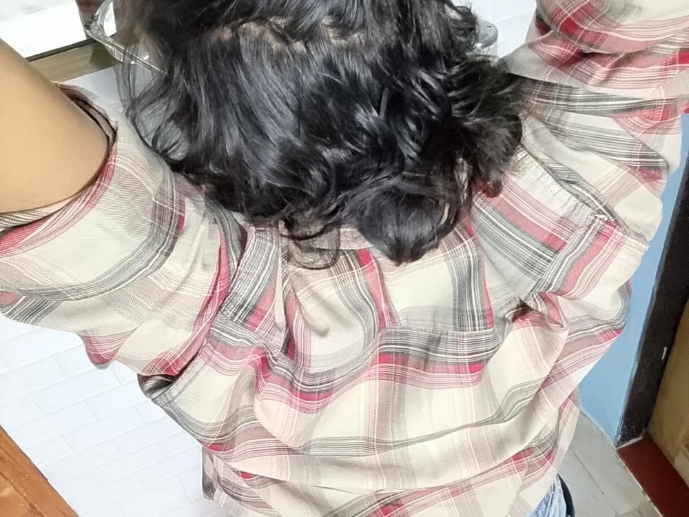 Offline XXX chat sexy_soul_me