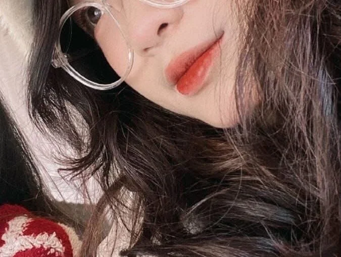 Offline XXX chat gino-sex