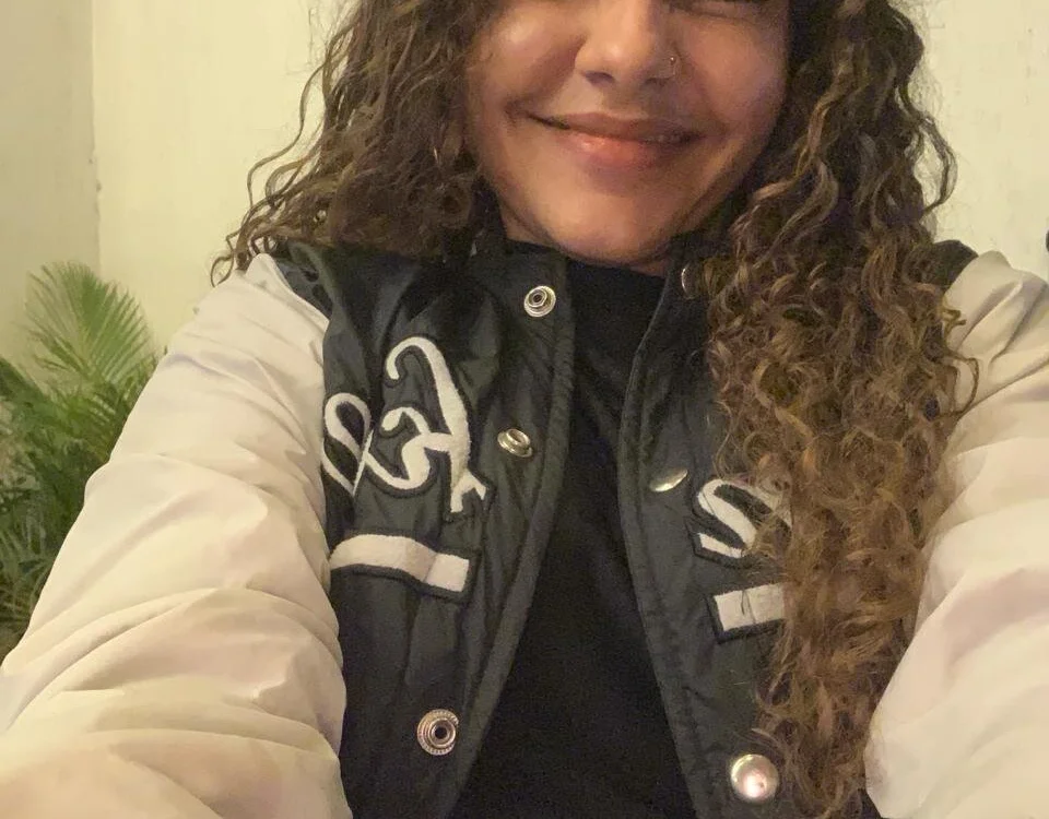 saraylachurca offline chatrum