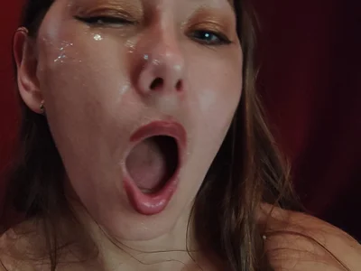 Main_Pleasure profile