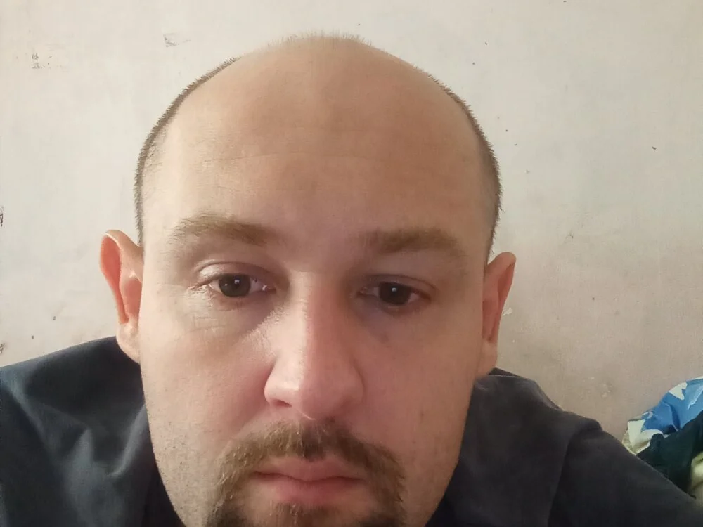 Vladfun – Offline XXX chat