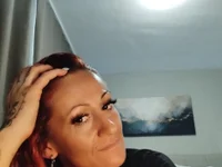 Krissstin86 webcam