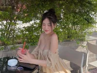 adbosa_00's Live XXX Chat