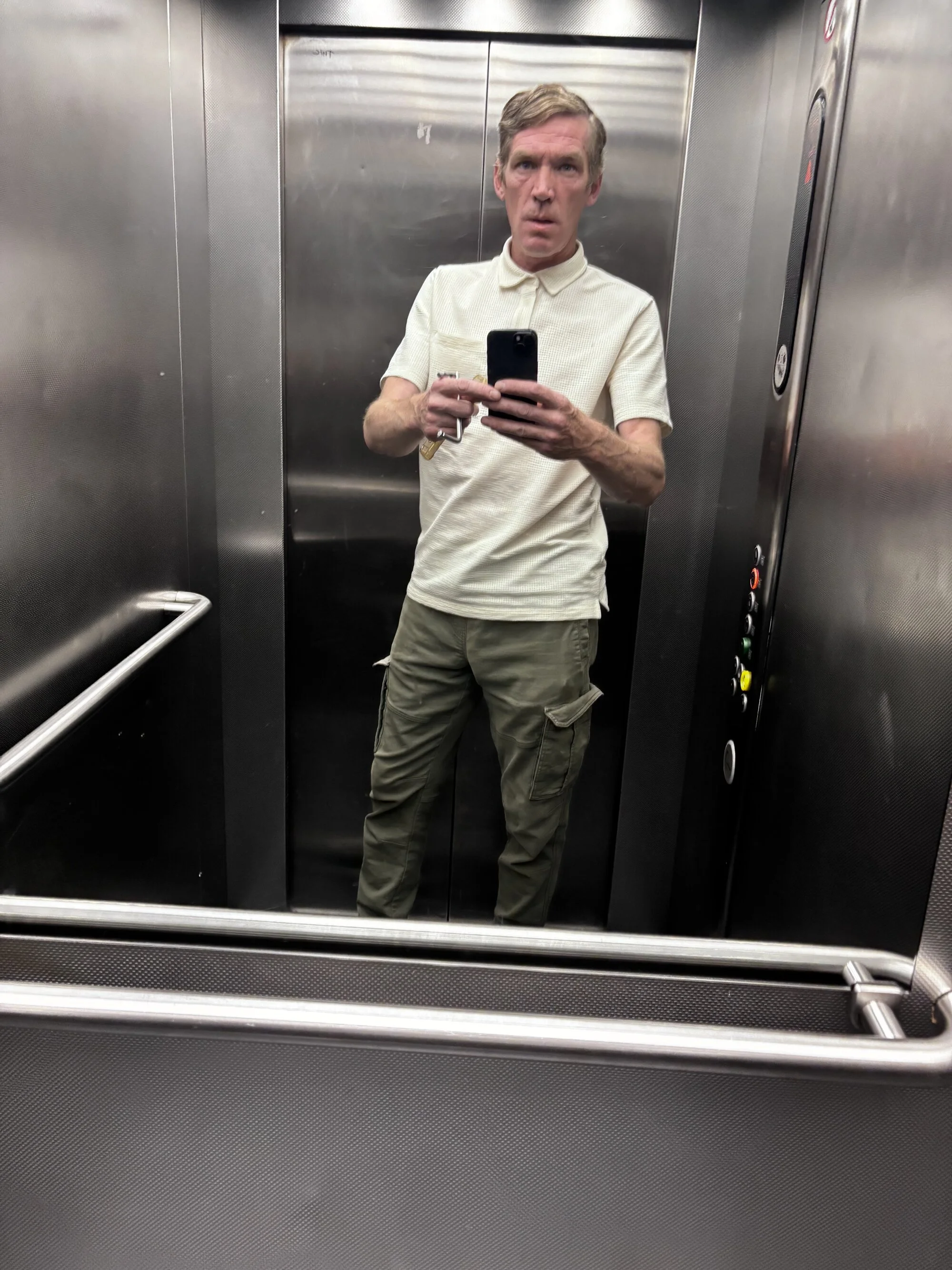 Peterthe7