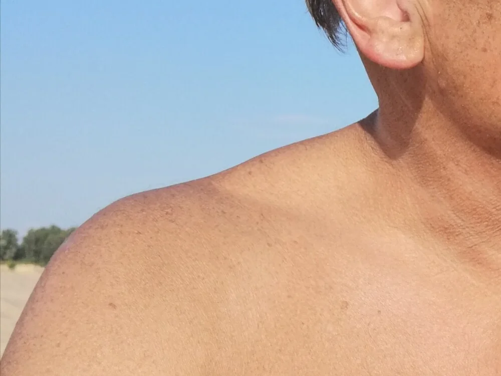 แชท XXX ออฟไลน์ของ chatfanmaster