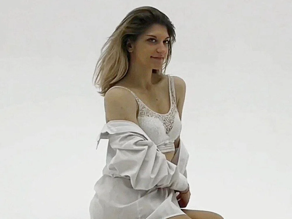 CindyReedb's Offline Chat Room