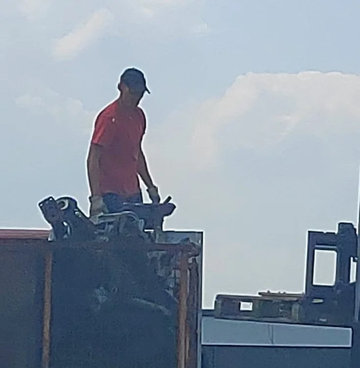 DopeEdition96 cam model