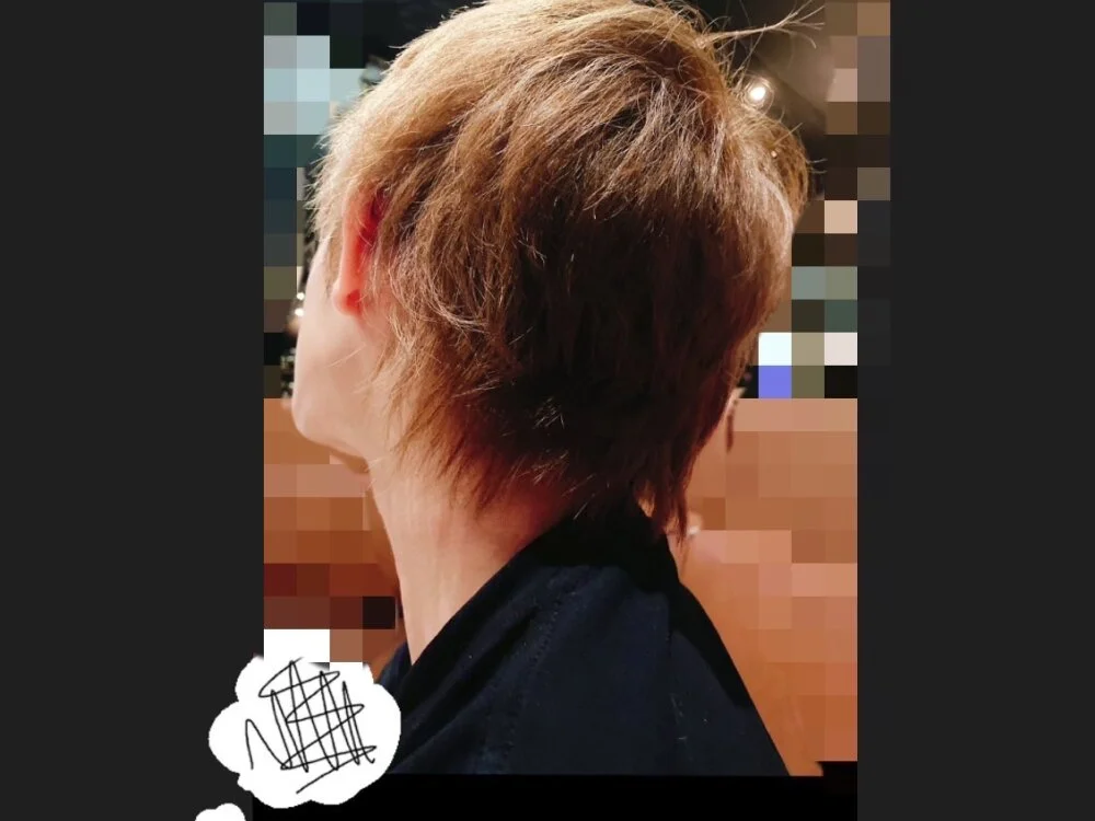 osu-nari_kun's Offline XXX Chat