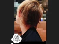 osu-nari_kun webcam thumbnail