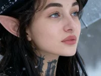 Lisa_Juicy 现场XXX聊天