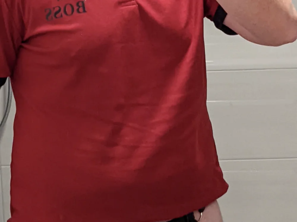 Offline XXX chat crissy_cum