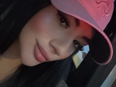 Aniehot - Girl 