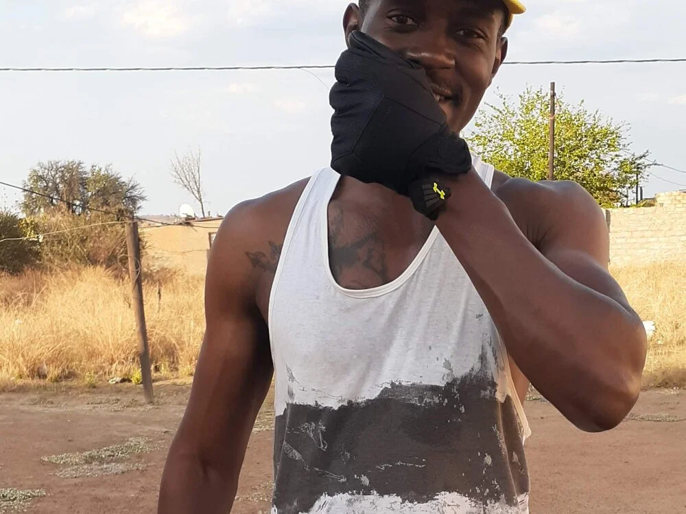 Offline XXX chat KingTHAB