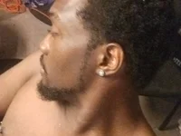 Freakycocky's webcam live show