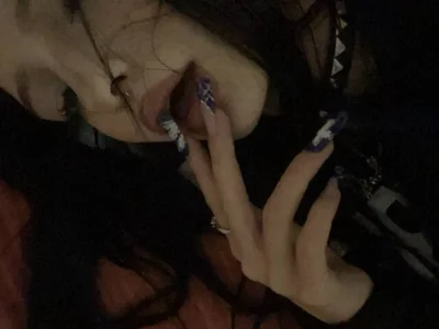 Miyoraa - Girl 