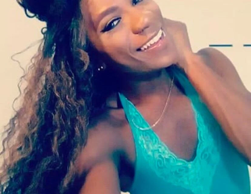 Cherykathaleiya's Offline XXX Chat