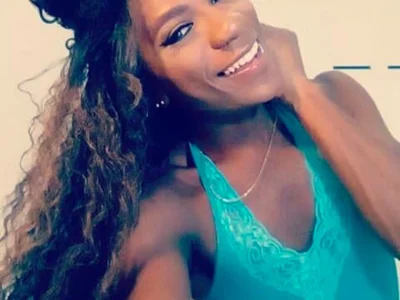 Cherykathaleiya profile