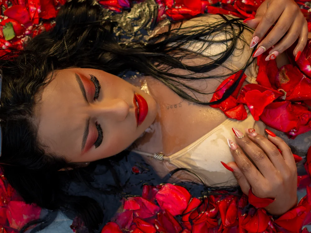 Alahia_Betancurr's Offline XXX Chat