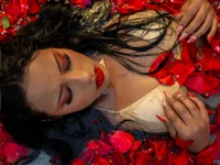 Model Alahia_Betancurr