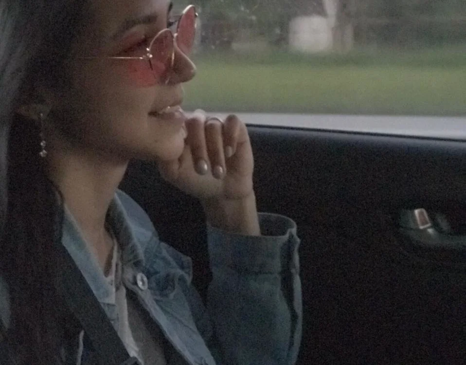 ห้องแชทออฟไลน์ของ Devils_actress