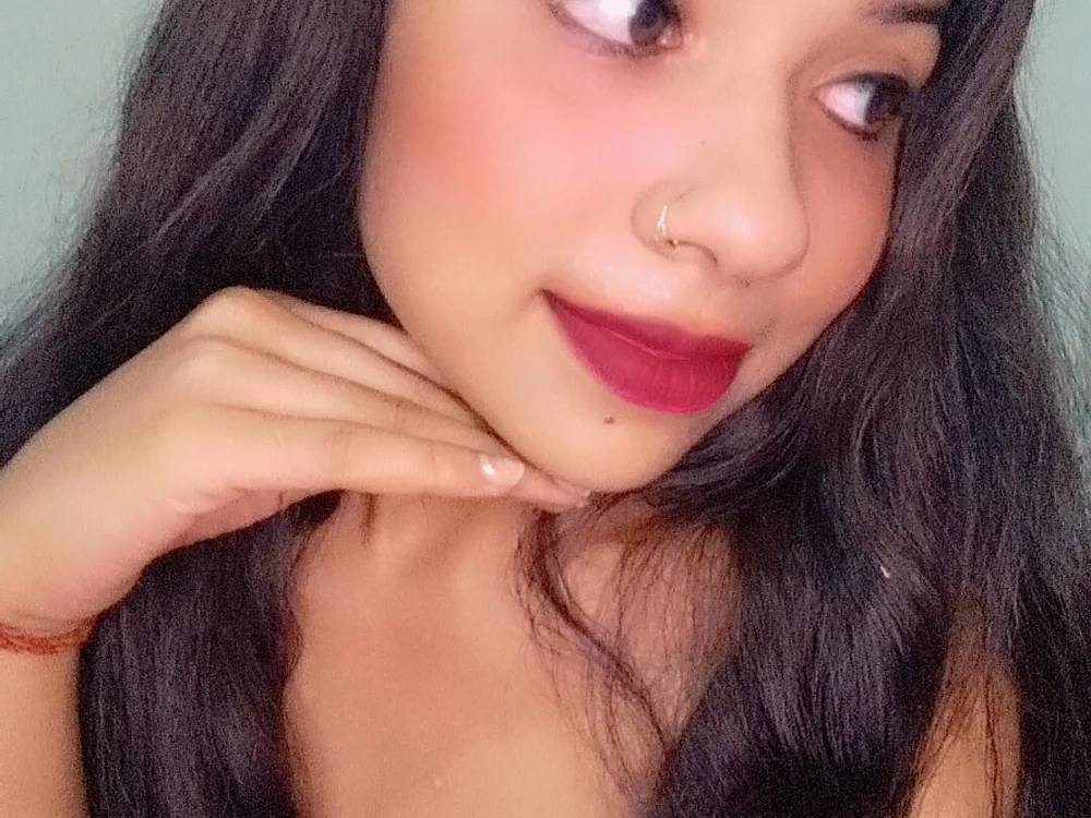 cutepayi2355 offline chatrum