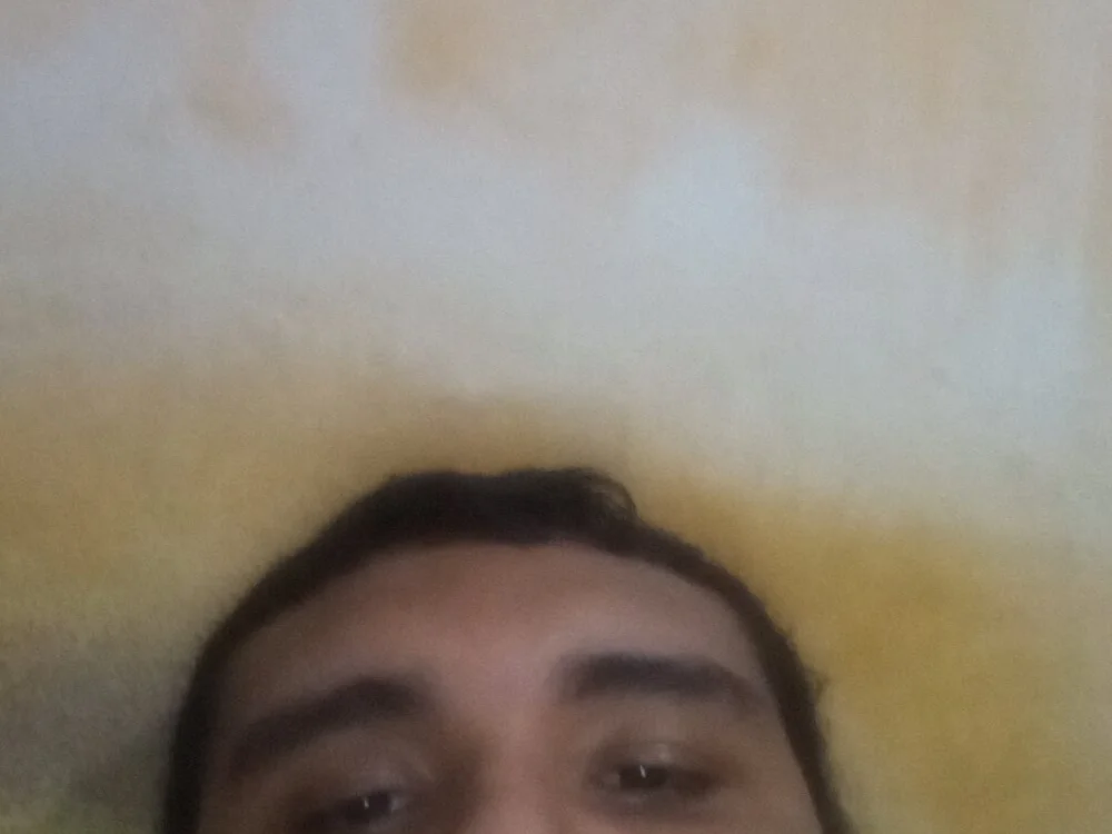 Chat XXX offline de Ujbhtik