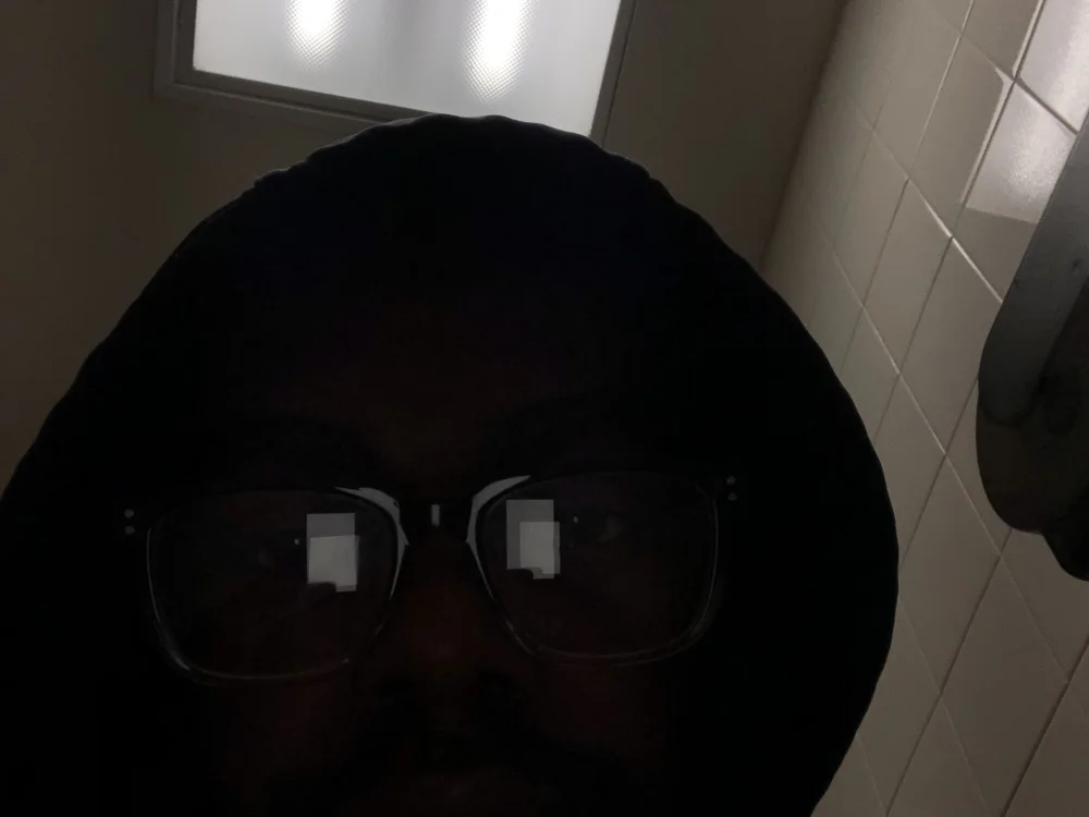 Slimsnoop88's Offline XXX Chat