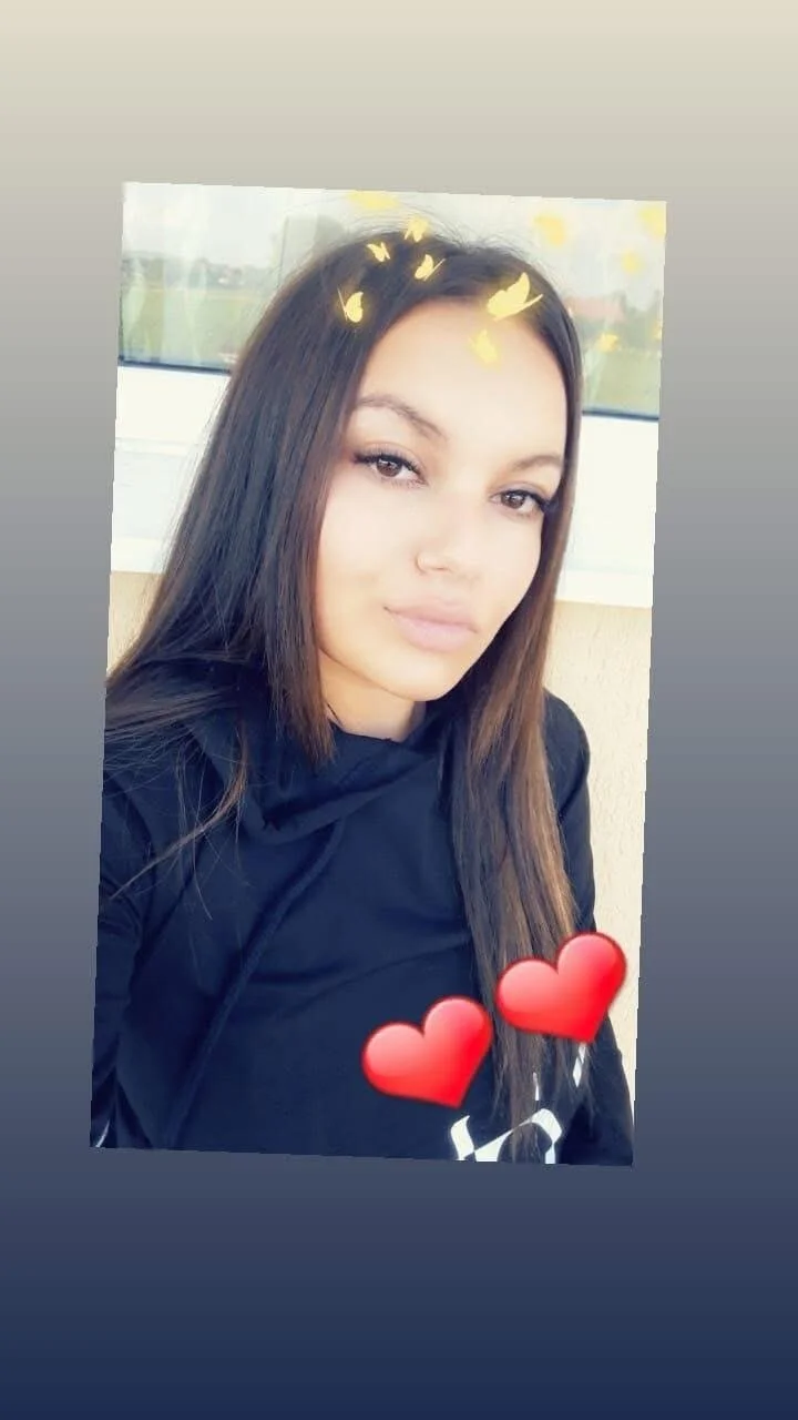 AnnaLoveMe