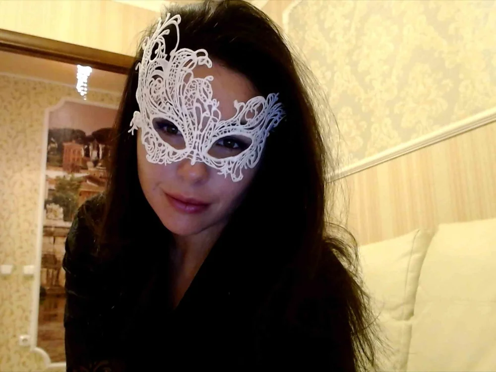 Raspberryvita's Offline Chat Room