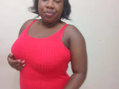 BustyBoobs67 profile