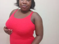 BustyBoobs67's webcam live show